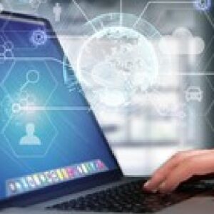 Complete PYTHON Programming for Beginners - 2024