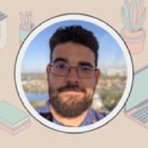 Programming: for REALLY beginners!