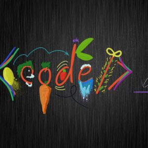 Absolute beginner's guide to programming and computers
