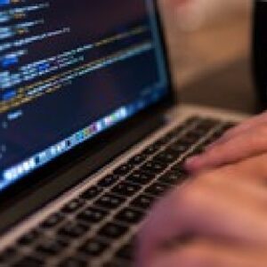 Complete C++ Programming Course with OOP's Concept