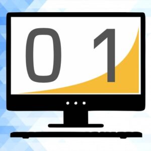 Learn Computer Programming from Absolute Zero