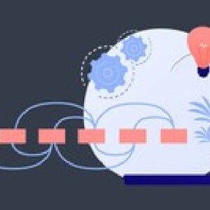 Dynamic programming