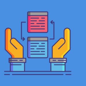 Programming Fundamentals For Beginners