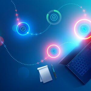 Java Programming - A Complete Java course to Become Java Ace