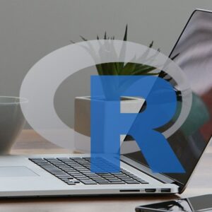 Data Science: R Programming Complete Diploma