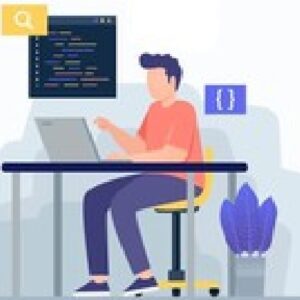 Java Programming - a solid foundation for new developers