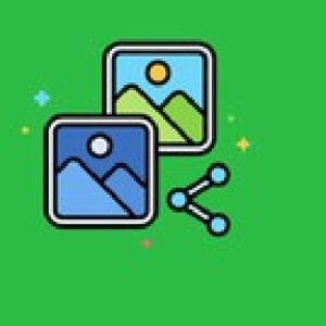 Programming for beginners with : C++ | C# | Java | Python