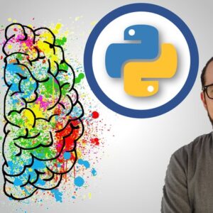 Computational Physics: Scientific Programming with Python