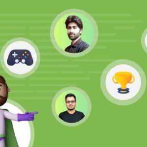 Dynamic Programming Algorithms Master Course