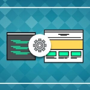 Absolute Introduction to Object Oriented Programming in Java