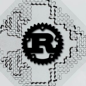 Rust Programming Course: From Beginner to Expert 2.0