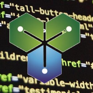 Introduction to Programming and Dev - 2 Hour Crash Course