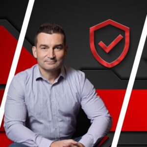 Secure Coding in C/C++