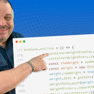 Introduction to Programming