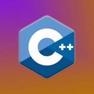 Mastering C++ Language - C++ Programming For Beginners