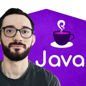 Java Best Practices: Improve Your Java Coding Standards