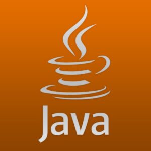 Core Java for Automation Testers- Coding made Easy