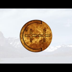 Learn Advanced C++ Programming