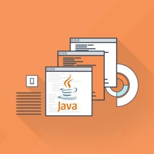 Recursion, Backtracking and Dynamic Programming in Java