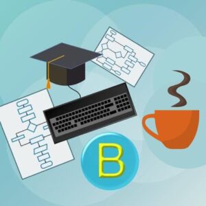 Java Object-Oriented Programming: AP Computer Science B