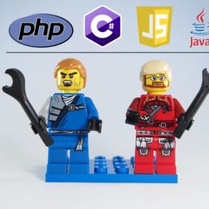 Object Oriented Programming - Timeless Principles