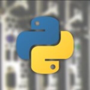 Python for Absolute Beginners