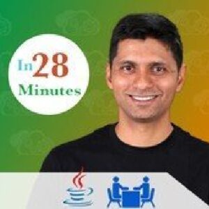 Java Programming Interview Guide : 200+ Questions & Answers