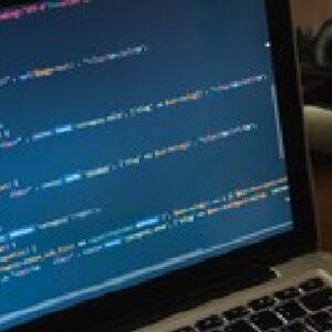 Intro to programming