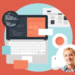 Pre-Programming: Everything you need to know before you code