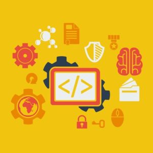 The Complete Python Programming Course: Beginner to Advanced