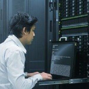 Python Network Programming Complete Masterclass