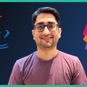 Java Programming For Beginners | Core Java Using IntelliJ