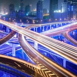 Learn Parallel Programming with C# and .NET
