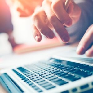Full Introduction to Programming Course