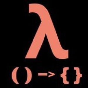 Modern Java - Learn Java 8 Features By coding it
