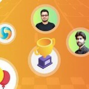 Competitive Programming Essentials, Master Algorithms