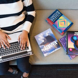 IT Project Management – Graduate Certificate