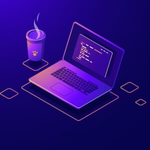Digital Marketing Management Certificate