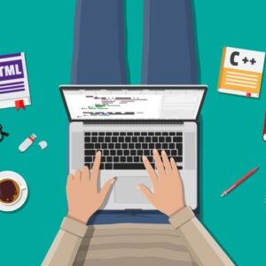 Software and Information Systems Testing (SST) – Graduate Certificate