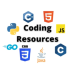 Top 10 Free Online Coding Resources for Self-Learners - NomadPro