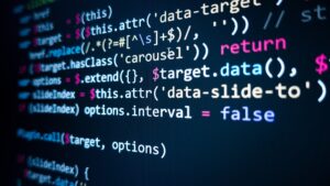 Top 10 Free Online Coding Resources for Self-Learners - NomadPro