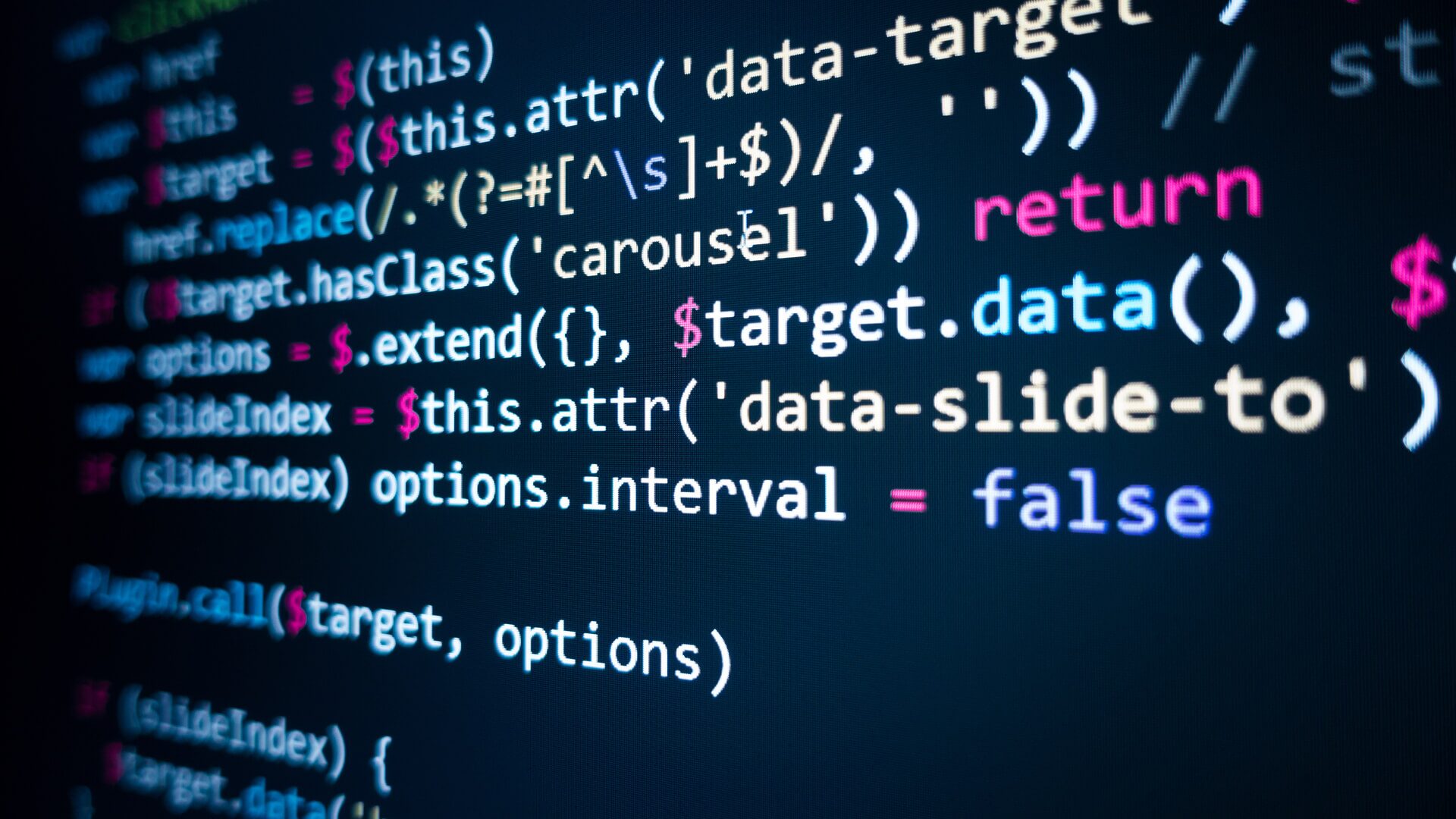 Top 10 Free Online Coding Resources for Self-Learners - NomadPro