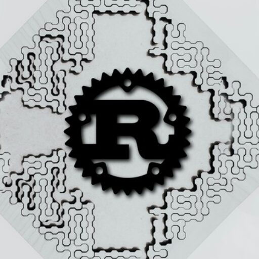 4563784_8491_5