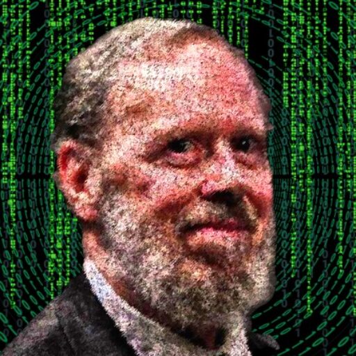 512470_7b67_3